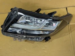 ���� ����� Toyota Alphard AGH30 Ichikoh 58-61 *2646* 58-61 ����
