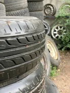 Toyo Eco Walker. ������, 2012 ���, �/�, ����� 45 % ����