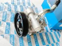 ����� �������������� ���� Alnsu MR418625 MR418625 ����