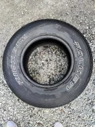 Falken Ziex S/TZ04. ������, 2011 ���, �/�, ����� 50 % ����
