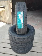 Goform W705. ������, ��� �����, 2026 ���, ����� ����