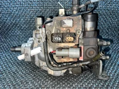 ���� 2L, 2LT, 2LTE 22100-5B301 (300, 302, 303) 690�� ����������� 221005B301 ����