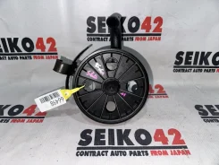 �������������� Volvo S60 2008 8683377 RS61 8683377 ����