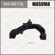 ����� ������� ����� �������� Mitsubishi Pajero III (00-06)/IV (06-)/Montero III (00-06) �������� ������� L Masuma MA9613L MA9613L ����