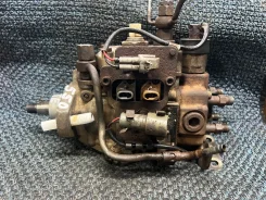 ���� 2L, 2LT, 2LTE 22100-5B301 (300, 302, 303) 550��! ����������� 221005B301 ����