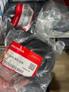 ����� ������������ 51920-SCC-015 honda 51920SCC015 ����