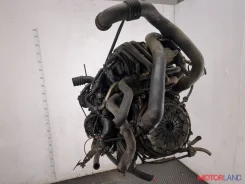 ��������� Renault Master 1998-2010 11925414 8200660020 ����