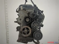 ���������� ������������ Hyundai i30 2011-2017 11925640 97701A6500 ����