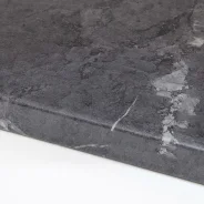 ���������� Ankara Marble, Slotex 1U 40, 600, 4200 ����