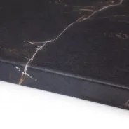 ���������� Black de Oro, Slotex 1U 40, 600, 4200 ����