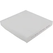 ������ ������ AC28503 Azumi AC28503 AC28503 ����