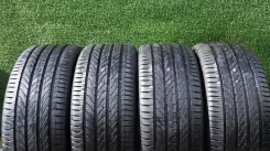 Continental UltraContact UC6. ������, 2018 ���, �/�, ����� 5 %. �������� ������� ����