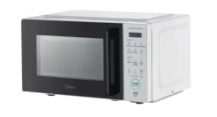 Midea ����
