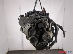 ���������� ������������ Volkswagen Passat 6 2005-2010 11925839 5N0820803 ����