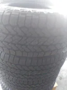 Maxxis Razr AT-S. ����� at, 2026 ���, �����. ��� ����� �� ������ ����
