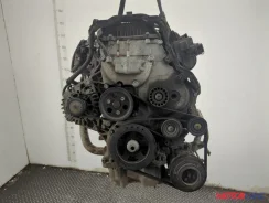 ���� Hyundai ix 35 2010-2015 11924910 331002A420 ����