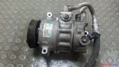���������� ������������ Volkswagen Passat 6 2005-2010 21389785 5N0820803C ����