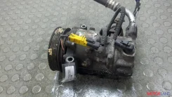 ���������� ������������ Peugeot 307 2001-2008 21390096 6453QJ ����
