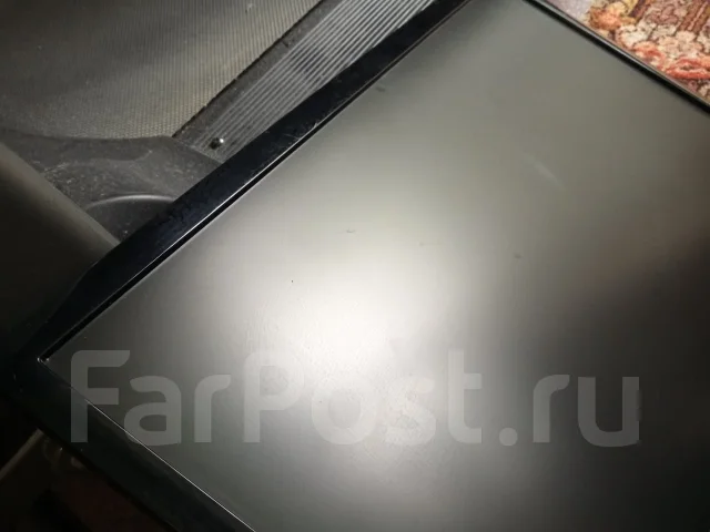 Samsung. 22", ���������� �� (LCD, LED, QLED) ����