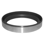 ������� ��������� �������� Crown J3224704 J3224704 ����