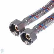 �������� ��� ���� FERAT Standard �/� 1/2 1,5 � + ��������� �/������� ����