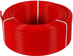 ����� FERAT � ����� PE-RT/FHS 20�2.0 (100 �) ������ ��� (�������) ����