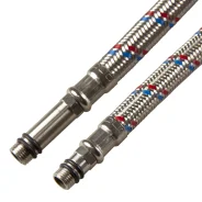 �������� ��� ���������� FERAT Standard 0,5 � ���� + ��������� �/������� ����