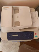 ���. ����