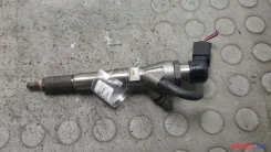 �������� ��������� Renault Scenic 2009-2012 21388361 166008052R ����