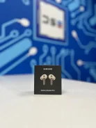 Samsung Galaxy Buds4 Pro ����