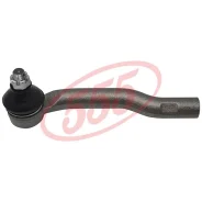 ���������� ������� ���� | ���� | 555 SE7591R SE7591R ����