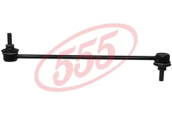 ������ ������������� | ����� ����/��� | 555 SLH250 SLH250 ����