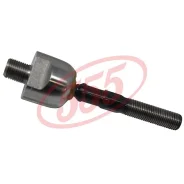 ���� ������� | ����� ����/��� | 555 SRH180 SRH180 ����