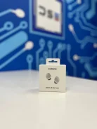 Samsung Galaxy Buds Core. ��� ����� �� ������������ ����