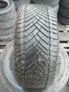 Armstrong Ski-Trac HP. ������, ��� �����, �/�, ����� 5 % ����