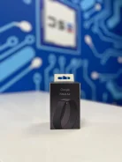 Fitbit Air. IP68 ����