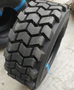 MRL ML2 473. �����������, 2026 ���, ����� ����