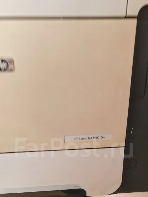 ��������. ����