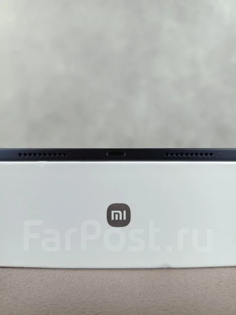 Xiaomi Pad 8. 11 ������, ������ 128 ��. ��� ����� �� ������ ����
