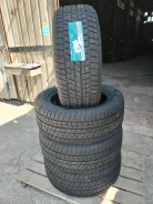 Goform Frozenero. ������, ��� �����, 2026 ���, ����� ����