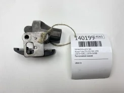 ���������� ���� ��� Nissan Cube 1998 1307041B02 Z10 CG13DE 1307041B02 ����
