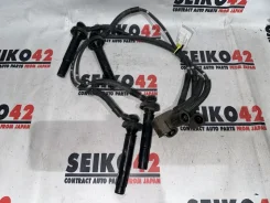 �������������� ������� Subaru Impreza 2011 22451AA940 GH7 EJ203 22451AA940 ����