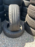 Bridgestone Newno. ������, 2023 ���, �/�, ����� 5 % ����