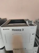��������. ����