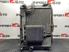 �������� �������� Toyota Hiace 1999-2004 1640067161 KZH106G 1KZ-TE 1640067161 ����