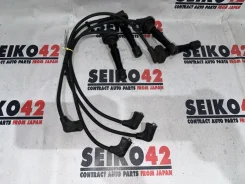 �������������� ������� Honda Stepwgn 2000 32700P3G405 RF1 B20B 32700P3G405 ����