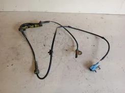 ������ abs Nissan Murano 2007 47901CA00A PNZ50 VQ35DE, ������ ����� 47901CA00A ����