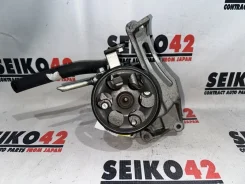 �������������� Subaru Impreza 2011 34430FG010 GH7 EJ203 34430FG010 ����
