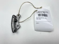����������� ���� ��� Nissan Cube 1998 1309141B00 Z10 CG13DE 1309141B00 ����