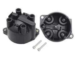 ������ ��������� Nissan Almera 95-00 / Primera 95-02 SR18DE; SR20DE; SR2 YD-265 ����